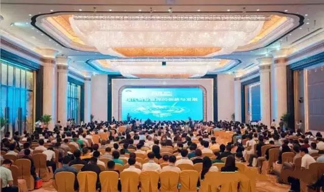 连续3届蝉联全国前30强  ag平台游戏官网迎接全新物业管理时代的到来