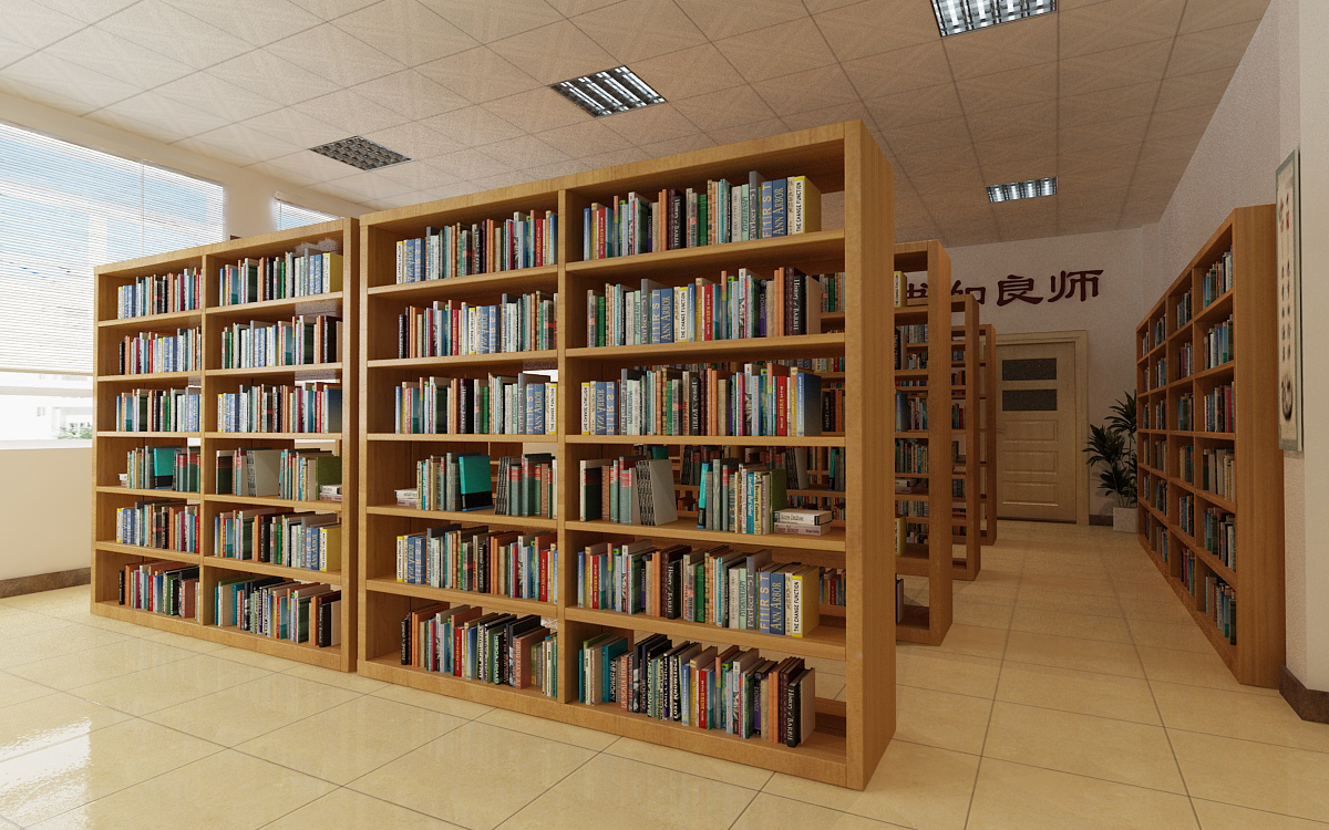 春风拂面书香溢，我用图书换绿植