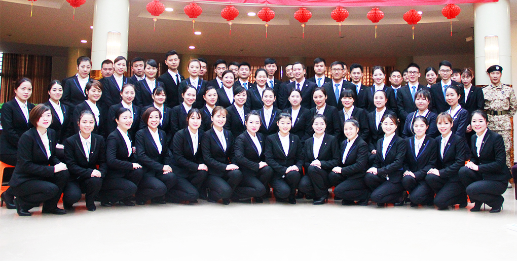 颜值加分，拼的更是实力