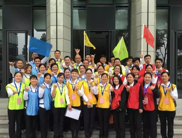 专业化课程培训，铸就ag平台游戏官网群英荟萃