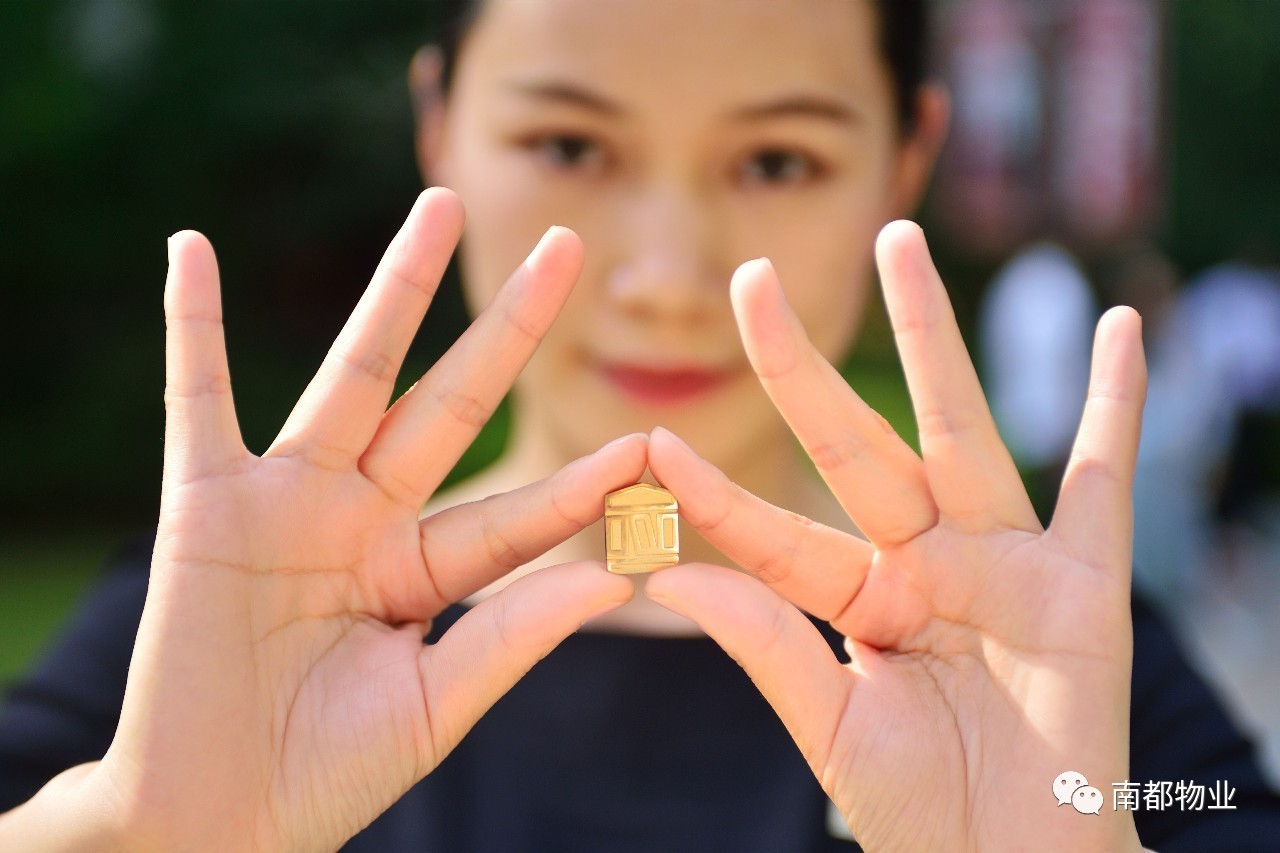 历数往昔，驭变未来—2016大事记