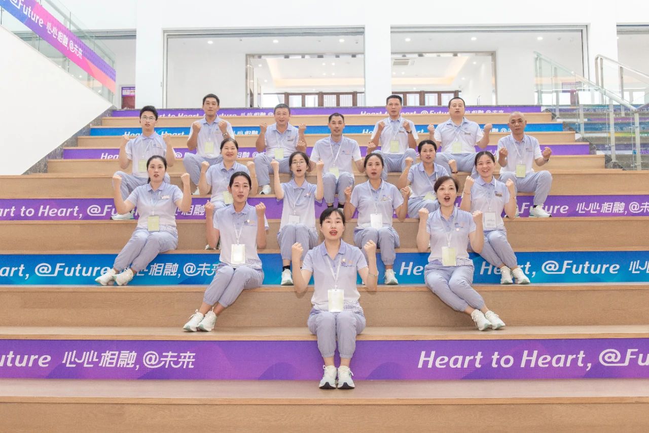 亚运会，ag平台游戏官网准备好了！